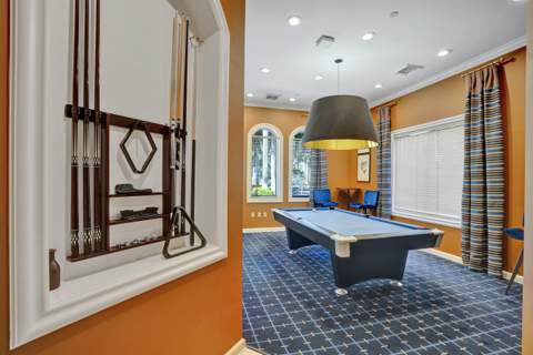 2113 Tuscany Way, Boynton Beach FL - photo 20 of 68