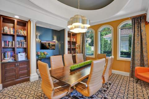 2113 Tuscany Way, Boynton Beach FL - photo 21 of 68