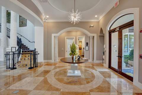 2113 Tuscany Way, Boynton Beach FL - photo 22 of 68