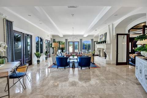 2113 Tuscany Way, Boynton Beach FL - photo 23 of 68