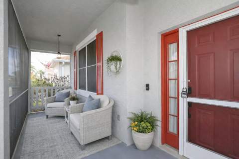 569 NW Cortina Lane, Port St. Lucie FL - photo 8 of 76