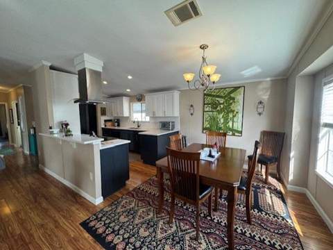 6927 SE Delegate Street, Hobe Sound FL - photo 20 of 65