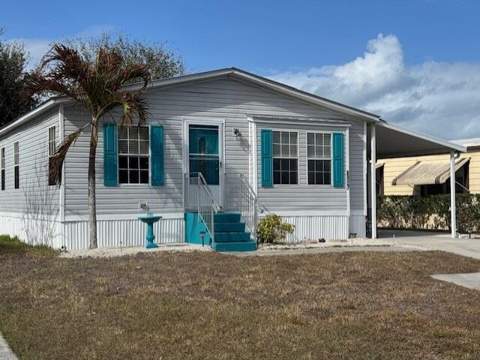 6927 SE Delegate Street, Hobe Sound FL - photo 6 of 65