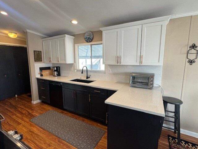 3 bedroom Manufactured Home at 6927 SE Delegate Street, Cambridge At Heritage Ridge, Hobe Sound — photo 3