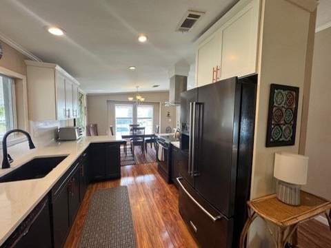 6927 SE Delegate Street, Hobe Sound FL - photo 18 of 65