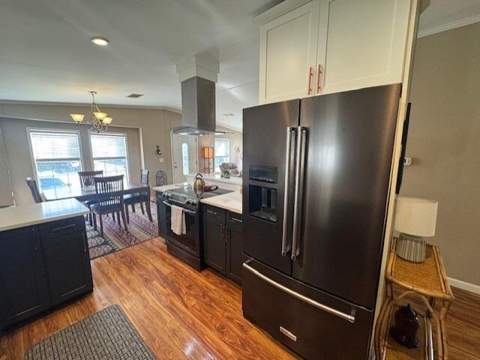 6927 SE Delegate Street, Hobe Sound FL - photo 17 of 65