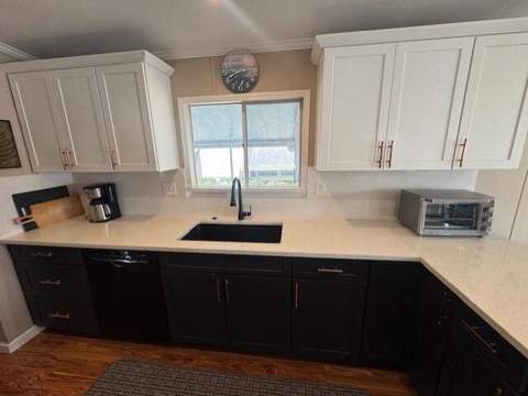 6927 SE Delegate Street, Hobe Sound FL - photo 15 of 65