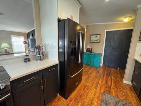 6927 SE Delegate Street, Hobe Sound FL - photo 14 of 65