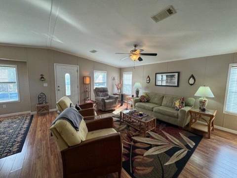 6927 SE Delegate Street, Hobe Sound FL - photo 9 of 65