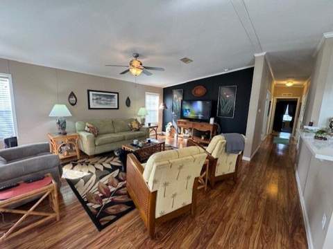6927 SE Delegate Street, Hobe Sound FL - photo 8 of 65