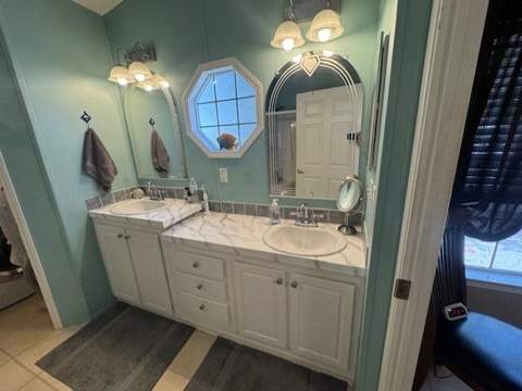 6927 SE Delegate Street, Hobe Sound FL - photo 23 of 65