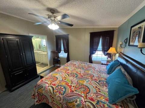 6927 SE Delegate Street, Hobe Sound FL - photo 22 of 65