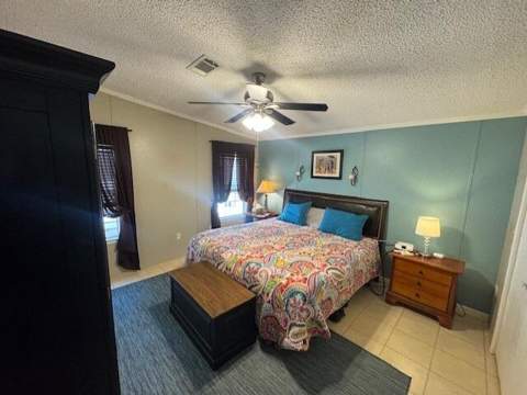 6927 SE Delegate Street, Hobe Sound FL - photo 21 of 65