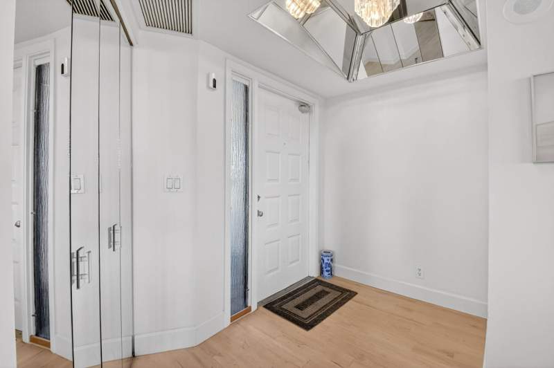 2 bedroom Condominium at 5279 Fountains Drive #604, Fountains South cond 3B decl filed 10-7-85 In, Lake Worth — photo 5