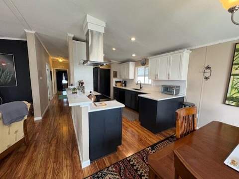 6927 SE Delegate Street, Hobe Sound FL - photo 12 of 65