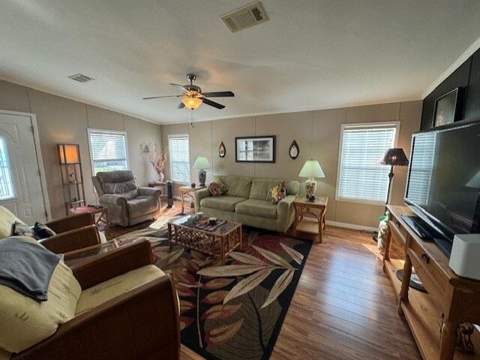 6927 SE Delegate Street, Hobe Sound FL - photo 10 of 65