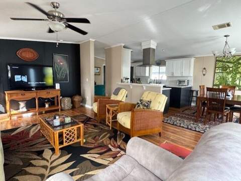 6927 SE Delegate Street, Hobe Sound FL - photo 11 of 65