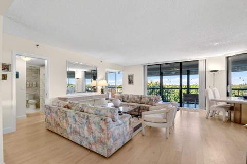 5279 Fountains Drive #604, Lake Worth FL - photo 6 of 59