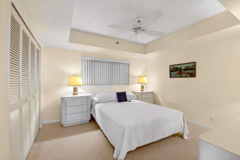 5279 Fountains Drive #604, Lake Worth FL - photo 14 of 59