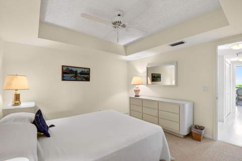 5279 Fountains Drive #604, Lake Worth FL - photo 15 of 59