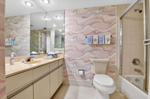 5279 Fountains Drive #604, Lake Worth FL - photo 16 of 59