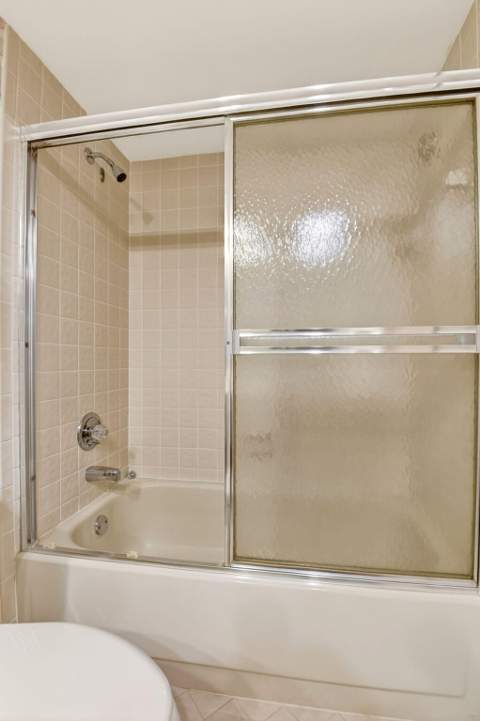 5279 Fountains Drive #604, Lake Worth FL - photo 17 of 59