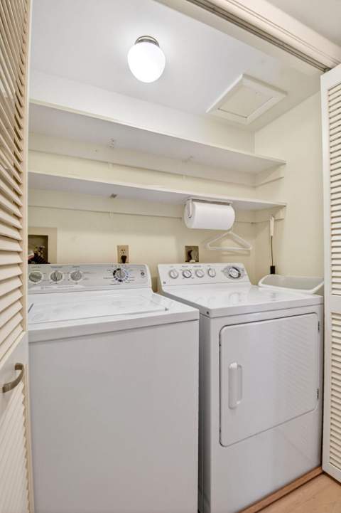5279 Fountains Drive #604, Lake Worth FL - photo 19 of 59