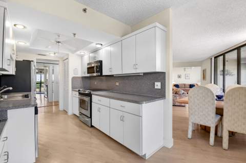 5279 Fountains Drive #604, Lake Worth FL - photo 24 of 59