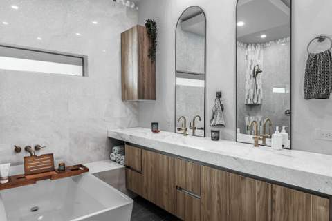 1125 N K Street, Lake Worth Beach FL - photo 18 of 30