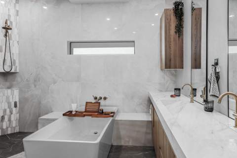 1125 N K Street, Lake Worth Beach FL - photo 20 of 30