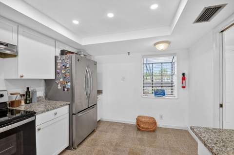 7030 Half Moon Circle #117, Hypoluxo FL - photo 13 of 80