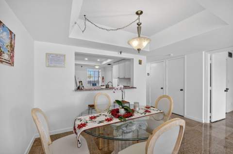 7030 Half Moon Circle #117, Hypoluxo FL - photo 15 of 80