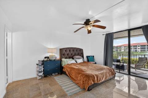 7030 Half Moon Circle #117, Hypoluxo FL - photo 23 of 80