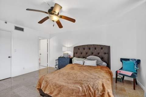 7030 Half Moon Circle #117, Hypoluxo FL - photo 24 of 80