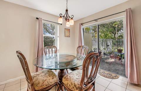 845 Imperial Lake Road, West Palm Beach FL - photo 18 of 42