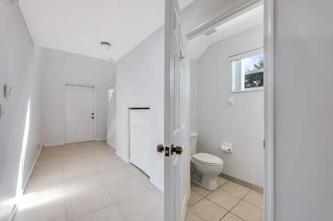845 Imperial Lake Road, West Palm Beach FL - photo 8 of 42