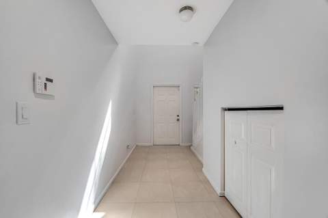 845 Imperial Lake Road, West Palm Beach FL - photo 9 of 42