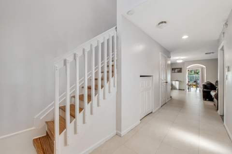 845 Imperial Lake Road, West Palm Beach FL - photo 7 of 42
