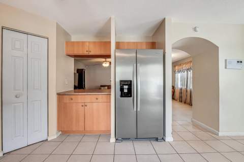 845 Imperial Lake Road, West Palm Beach FL - photo 15 of 42