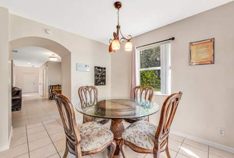 845 Imperial Lake Road, West Palm Beach FL - photo 19 of 42