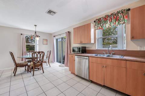 845 Imperial Lake Road, West Palm Beach FL - photo 20 of 42