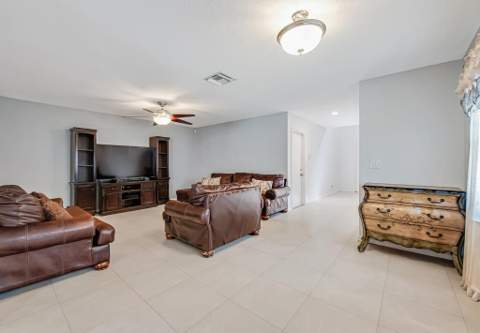 845 Imperial Lake Road, West Palm Beach FL - photo 12 of 42