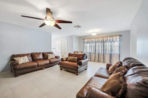 845 Imperial Lake Road, West Palm Beach FL - photo 11 of 42