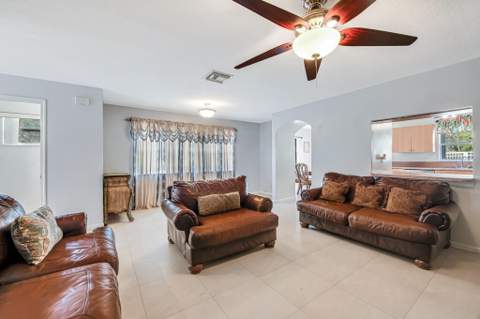 845 Imperial Lake Road, West Palm Beach FL - photo 13 of 42