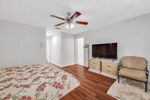 845 Imperial Lake Road, West Palm Beach FL - photo 22 of 42