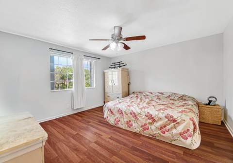 845 Imperial Lake Road, West Palm Beach FL - photo 23 of 42
