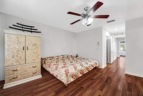 845 Imperial Lake Road, West Palm Beach FL - photo 24 of 42