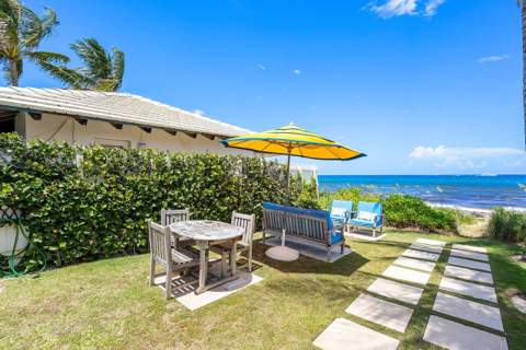 1285 N Ocean Boulevard, Palm Beach FL - photo 11 of 25