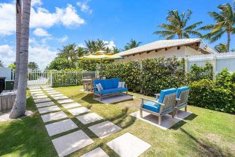 1285 N Ocean Boulevard, Palm Beach FL - photo 12 of 25