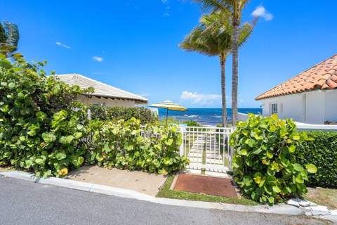 1285 N Ocean Boulevard, Palm Beach FL - photo 13 of 25